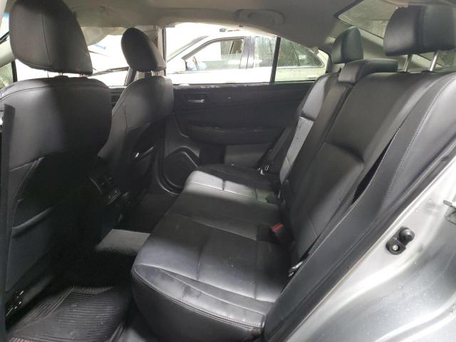 4S3BNEN68G3014810 Subaru Legacy 3.6r Limited