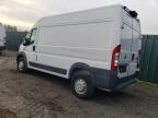 2018 Dodge RAM Promaster 1500 1500 High