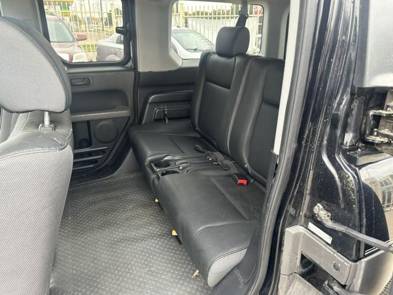 2005 Honda Element Lx VIN: 5J6YH17345L000794 Lot: 68048732