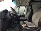 2018 Dodge RAM Promaster 1500 1500 High
