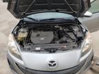 2011 Mazda 3 I للبيع في Wilmer، TX - Mechanical