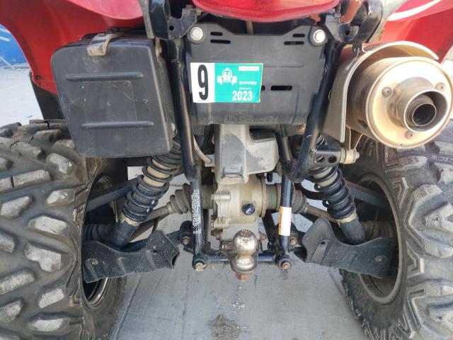 2006 SUZUKI LT 5SAAP41A767121111