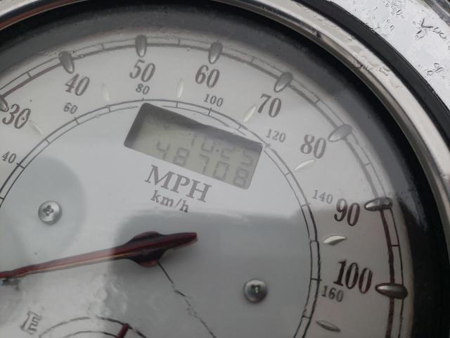 2006 YAMAHA XV1700 A JYAVP17E06A022054