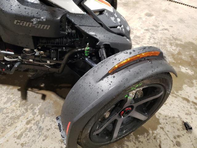 2022 CAN-AM RYKER SPOR 3JB2JEG26NJ003536