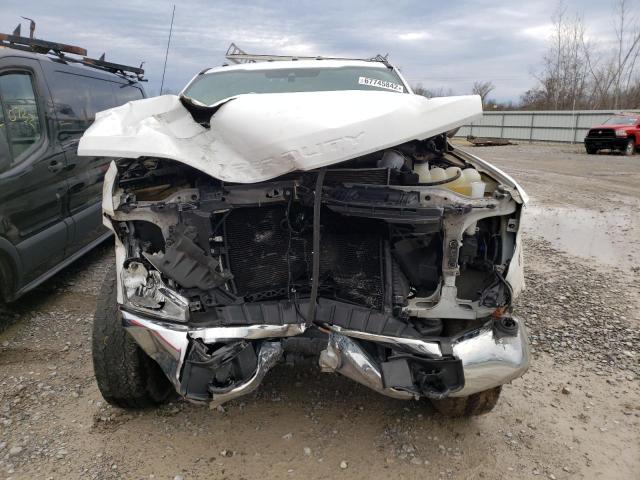 2020 FORD F-350 SUPE 1FD8W3F61LEC55502