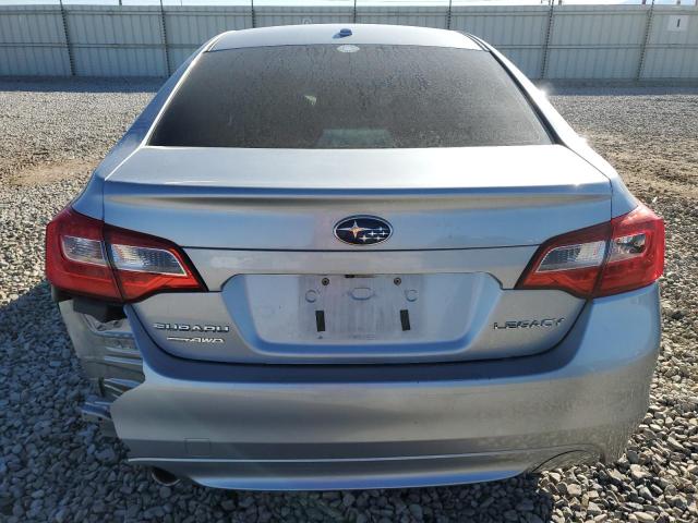 4S3BNBC67F3025149 Subaru Legacy 2.5i Premium