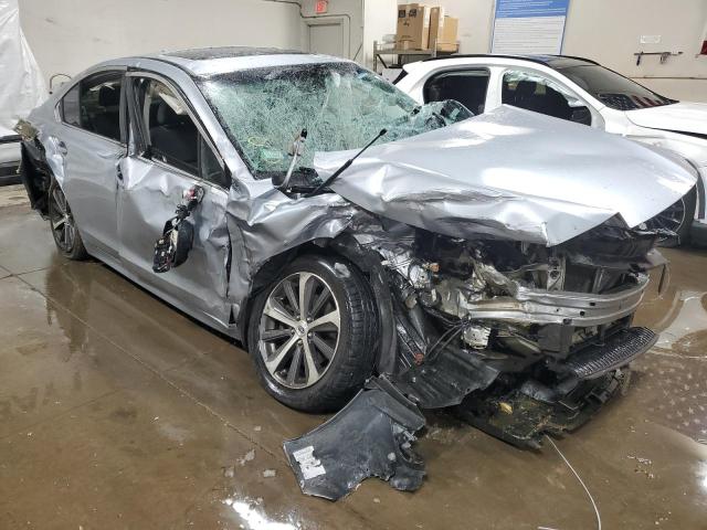 4S3BNEN68G3014810 Subaru Legacy 3.6r Limited