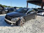 2016 MERCEDES-BENZ CLA 250 - WDDSJ4EB3GN377366