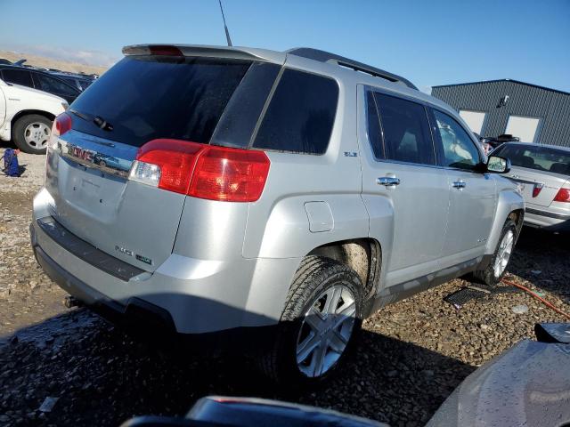 2GKFLTE53C6193655 GMC Terrain Sle