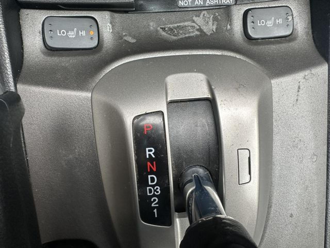 2012 Honda Crosstour Exl VIN: 5J6TF2H55CL001049 Lot: 68048722