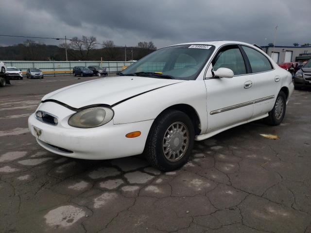 1997 Mercury Sable LS