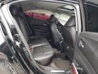 2015 Acura Tlx  იყიდება Sikeston-ში, MO - Front End