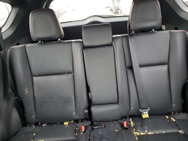 2016 TOYOTA RAV-4 2T3JFREV8GW477373