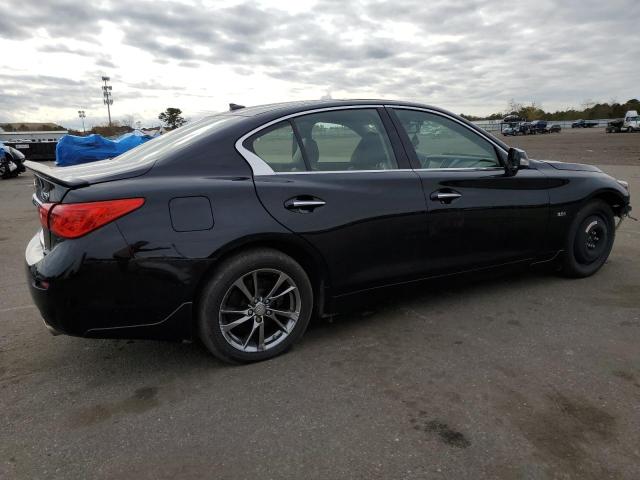 Vin: jn1ev7ar9hm841058, lot: 65938372, infiniti q50 premium 20173