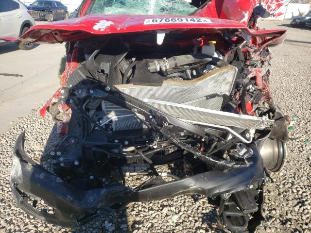 2021 RAM 2500 POWER 3C6TR5EJ3MG653707