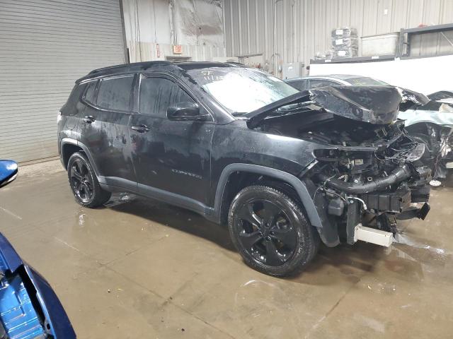 2018 JEEP COMPASS LA - 3C4NJCBB0JT304890