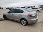 2011 Mazda 3 I للبيع في Wilmer، TX - Mechanical