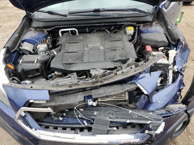 4S4BSENC0H3293696 Subaru Outback 3.6r Limited