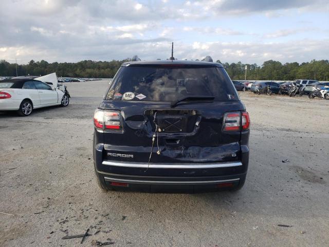 1GKKVPKD4GJ181616 GMC Acadia
