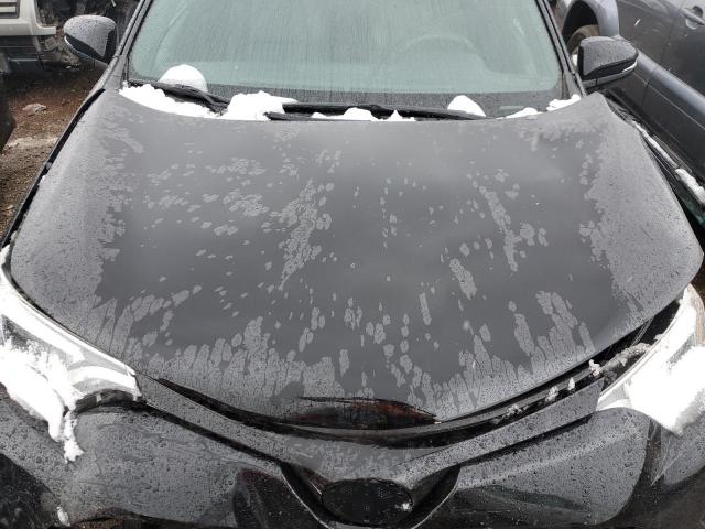 2016 TOYOTA RAV-4 2T3JFREV8GW477373