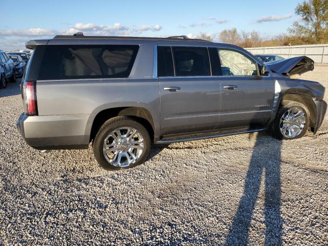 2018 GMC YUKON XL 1GKS2GKC1JR298076