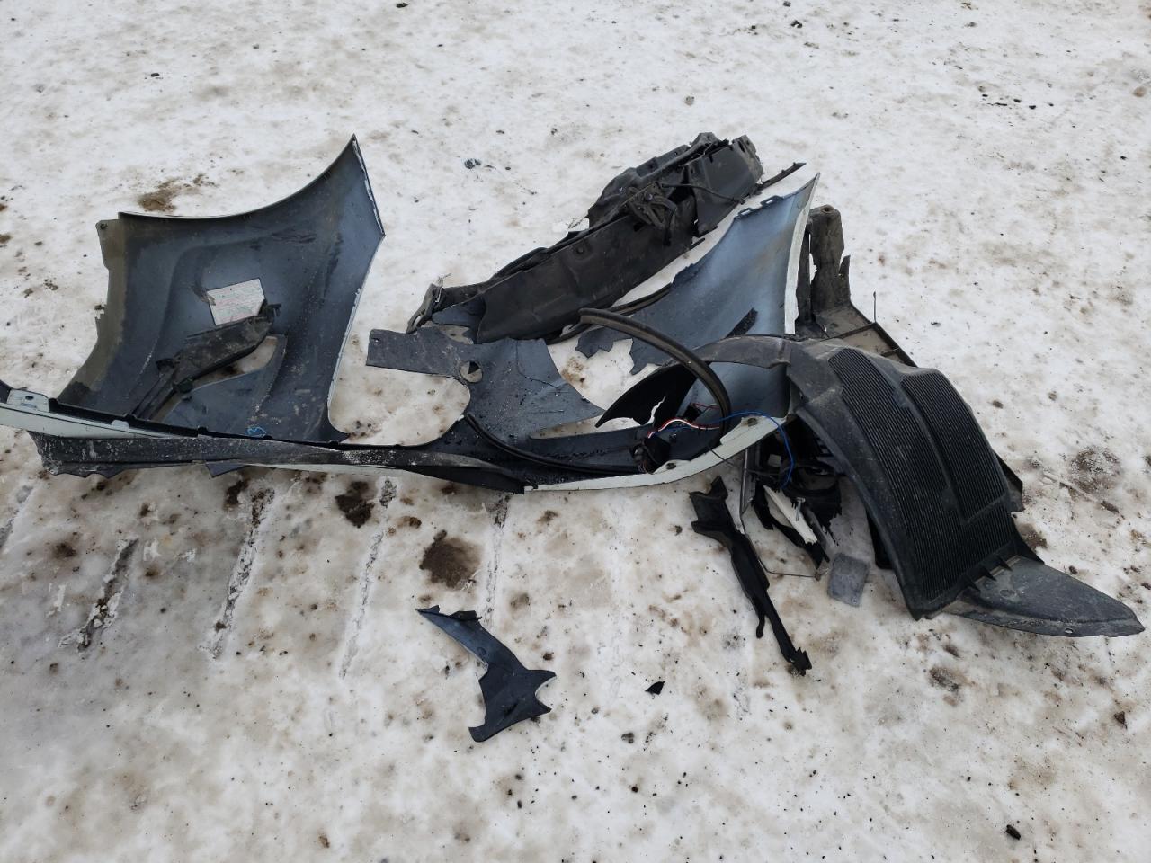 2013 Hyundai Accent Gls VIN: KMHCT5AE5DU087139 Lot: 67199332