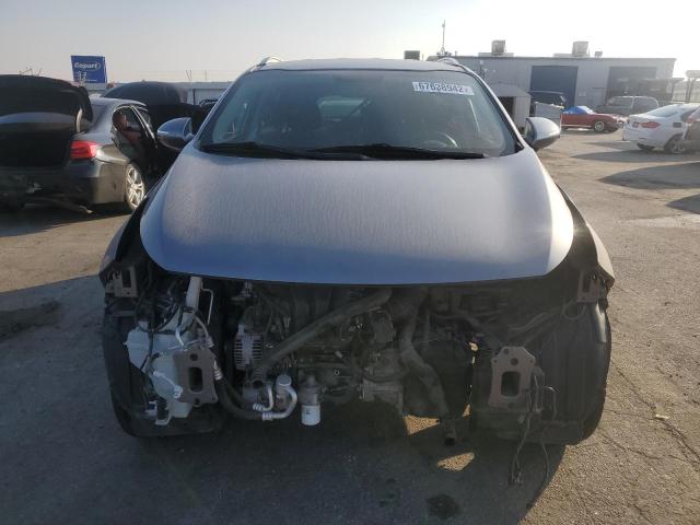 KNDPB3A24B7058875 KIA Sportage Lx
