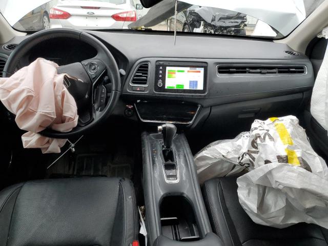 3CZRU6H73KM742953 Honda Hr-v Exl