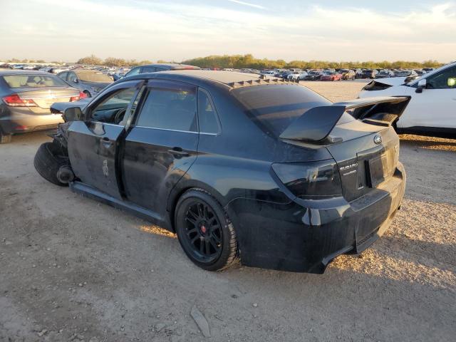 JF1GV7F67DG027526 Subaru Impreza Wrx