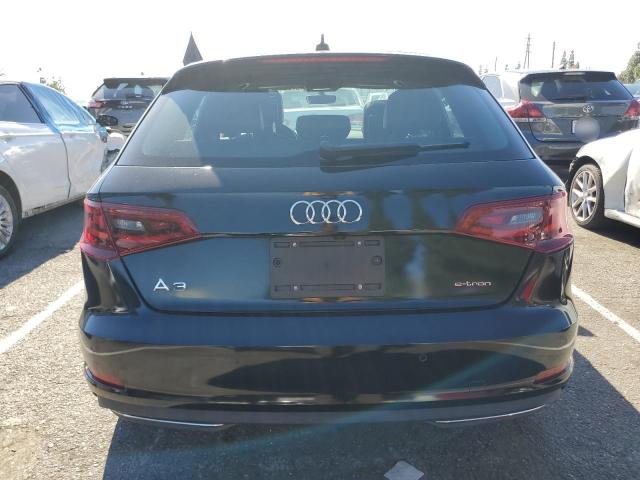 2016 AUDI A3 E-TRON WAUUPBFF2GA064157