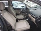 2018 Ford Ecosport Se for Sale in Houston, TX - Front End
