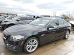 2016 BMW 535 I - WBA5B1C55GG554226