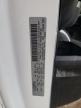 2018 Dodge RAM Promaster 1500 1500 High