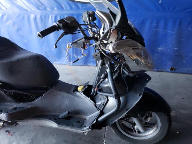 2004 APRILIA ATLANTIC 2 ZD4SPC0094S000177