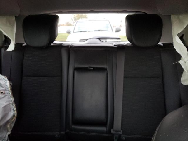 2015 BUICK ENCORE CON - KL4CJBSB9FB083181