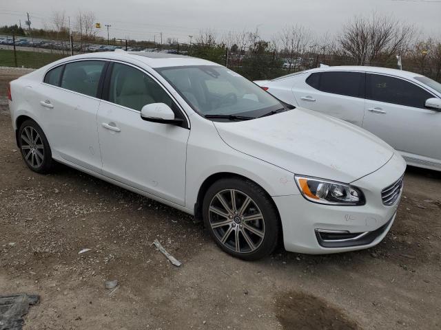 LYV402FK6GB113485 Volvo S60