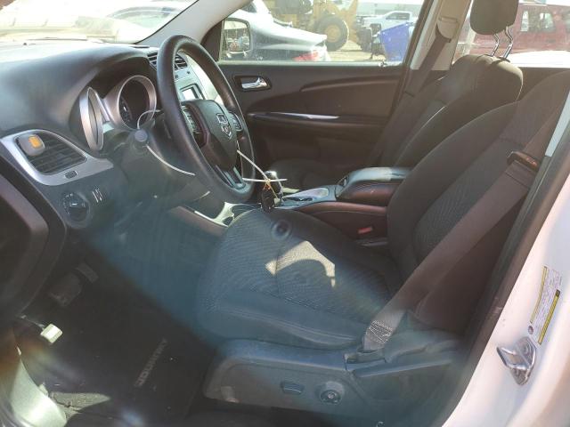 3C4PDCBG9GT218675 Dodge Journey Sxt