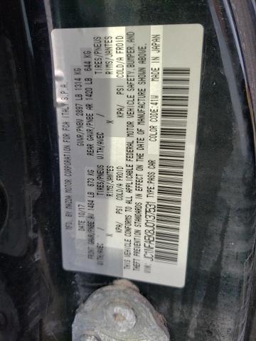 JC1NFAEK8J0137531 Fiat ALL MODELS