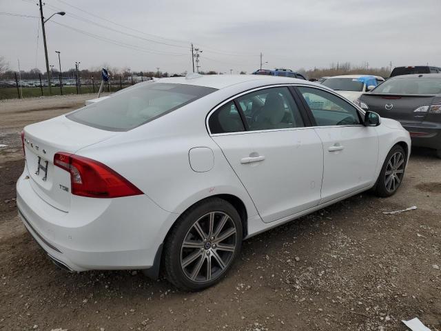 LYV402FK6GB113485 Volvo S60