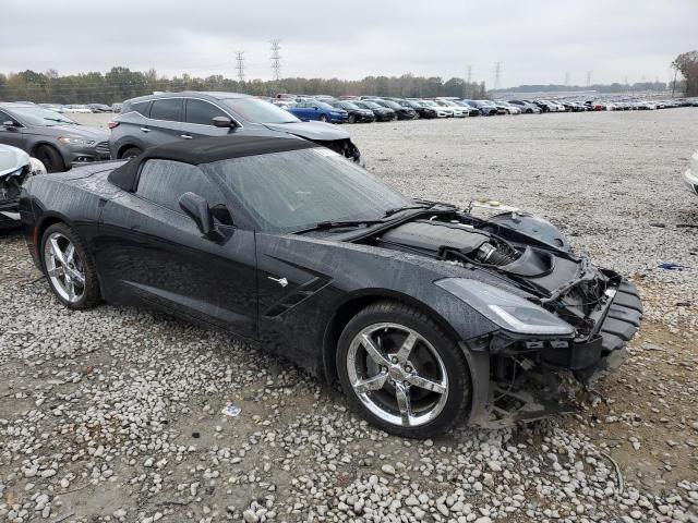 1G1YF3D76F5103941 | 2015 CHEVROLET CORVETTE S