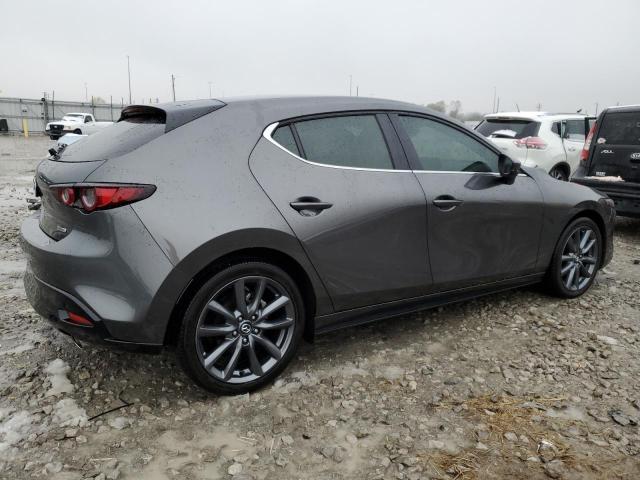 2019 MAZDA 3 - JM1BPAJM8K1142315
