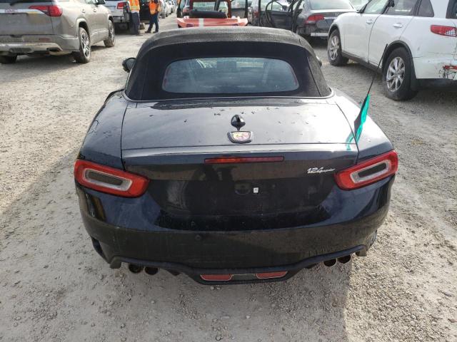 JC1NFAEK8J0137531 Fiat ALL MODELS