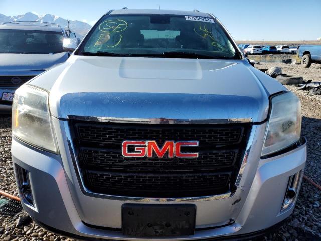 2GKFLTE53C6193655 GMC Terrain Sle
