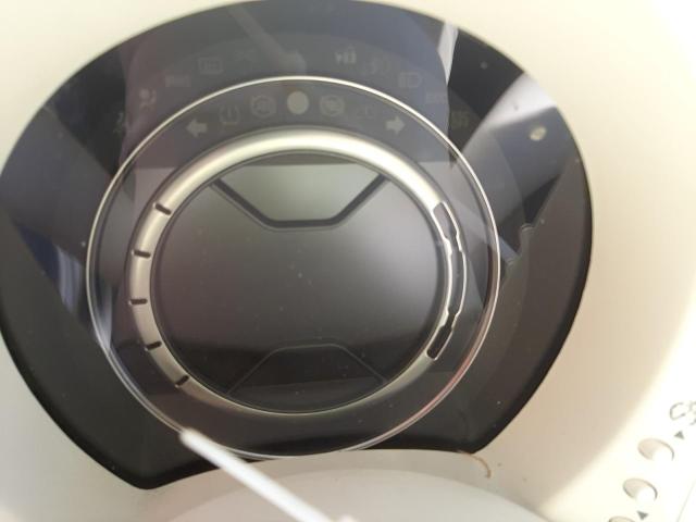 3C3CFFGE3GT136138 Fiat 500 Electric
