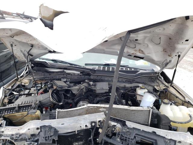 2020 FORD F-350 SUPE 1FD8W3F61LEC55502