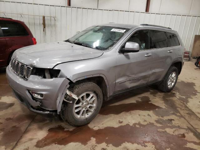 Vin: 1c4rjfag2lc241483, lot: 67210472, jeep grand cher laredo 20201