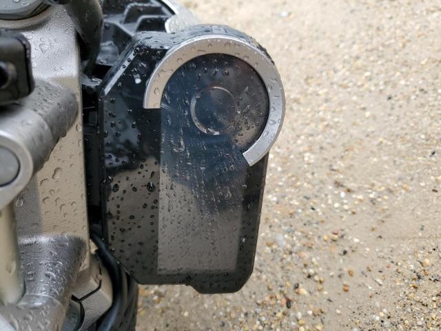 2018 HONDA CB1000 RA JH2SC8019JK000289