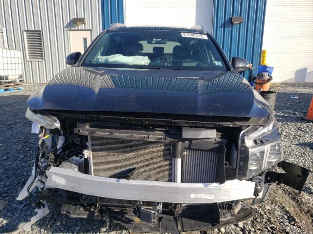 2022 HYUNDAI SANTA FE C 5NMS5DAL6NH421576