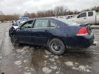 Lot #2720710074 2007 CHEVROLET IMPALA