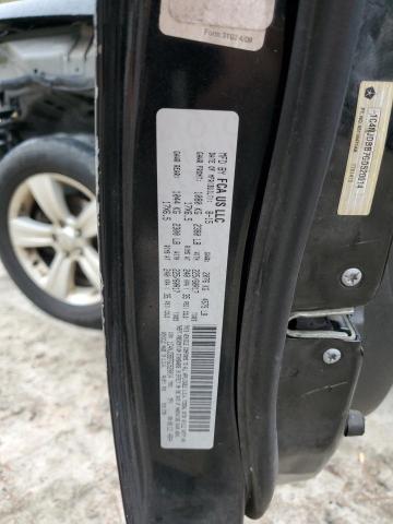1C4NJDBB7GD520014 Jeep Compass